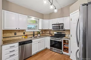 304 Hawthorn St, Frederick, CO 80530 - Photo 10