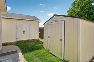 304 Hawthorn St, Frederick, CO 80530 - Photo 36