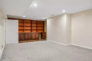 304 Hawthorn St, Frederick, CO 80530 - Photo 30