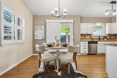 304 Hawthorn Street, Frederick, CO 80530 - Photo 8