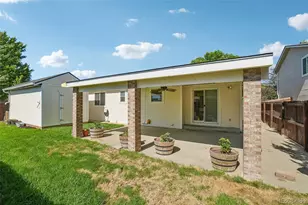 304 Hawthorn St, Frederick, CO 80530 - Photo 34