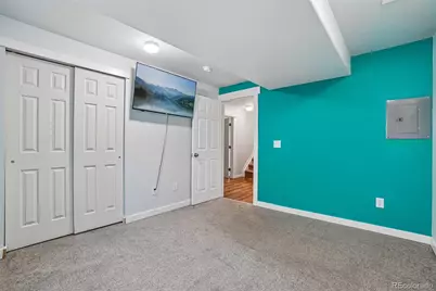 304 Hawthorn Street, Frederick, CO 80530 - Photo 26