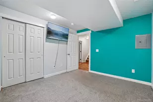 304 Hawthorn St, Frederick, CO 80530 - Photo 26