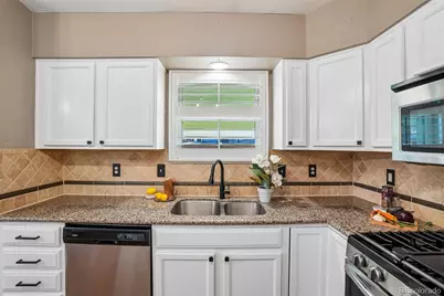 304 Hawthorn Street, Frederick, CO 80530 - Photo 12