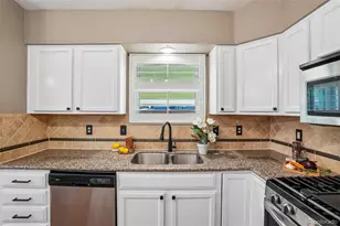 304 Hawthorn St, Frederick, CO 80530 - Photo 12