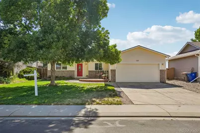 304 Hawthorn Street, Frederick, CO 80530 - Photo 1