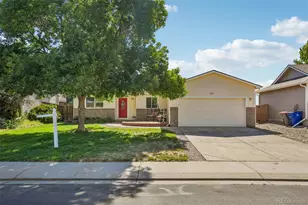 304 Hawthorn St, Frederick, CO 80530 - Photo 1