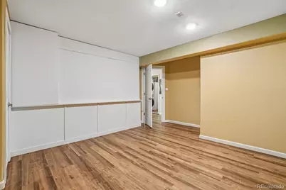 304 Hawthorn Street, Frederick, CO 80530 - Photo 28