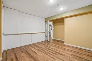 304 Hawthorn St, Frederick, CO 80530 - Photo 28