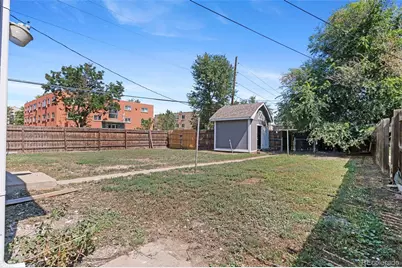 1390 Alton Street, Aurora, CO 80010 - Photo 20