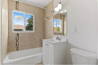 1390 Alton Street, Aurora, CO 80010 - Photo 16