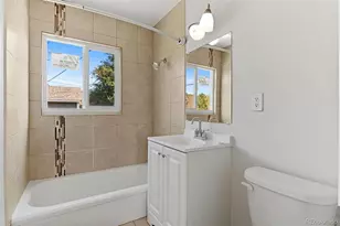 1390 Alton St, Aurora, CO 80010 - Photo 16