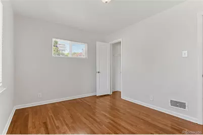 1390 Alton Street, Aurora, CO 80010 - Photo 14