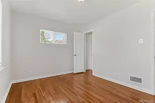 1390 Alton St, Aurora, CO 80010 - Photo 14