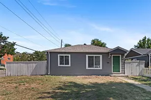 1390 Alton St, Aurora, CO 80010 - Photo 1