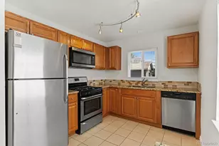 1390 Alton St, Aurora, CO 80010 - Photo 4