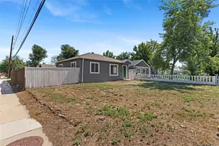 1390 Alton St, Aurora, CO 80010 - Photo 2