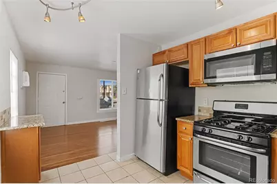 1390 Alton Street, Aurora, CO 80010 - Photo 6