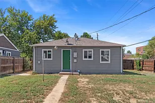 1390 Alton St, Aurora, CO 80010 - Photo 18