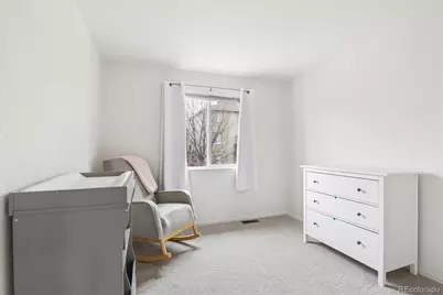 2555 Wisteria Drive, Erie, CO 80516 - Photo 10