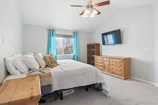 2555 Wisteria Dr, Erie, CO 80516 - Photo 8