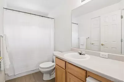 2555 Wisteria Drive, Erie, CO 80516 - Photo 12