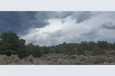 Lot 3968 Kruesi Road, Fort Garland, CO 81133 - Photo 12