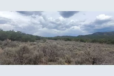 Lot 3968 Kruesi Road, Fort Garland, CO 81133 - Photo 6