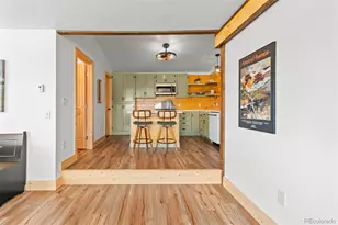 428 W 6th St, Leadville, CO 80461 - Photo 20