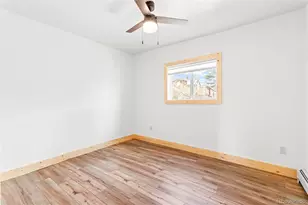 428 W 6th St, Leadville, CO 80461 - Photo 36