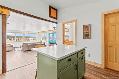 428 W 6th Street #A, Leadville, CO 80461 - Photo 24
