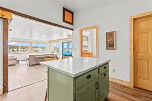 428 W 6th St, Leadville, CO 80461 - Photo 24