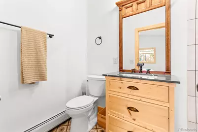 428 W 6th Street #A, Leadville, CO 80461 - Photo 32