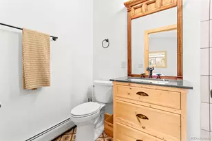 428 W 6th St, Leadville, CO 80461 - Photo 32