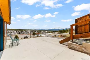 428 W 6th St, Leadville, CO 80461 - Photo 8