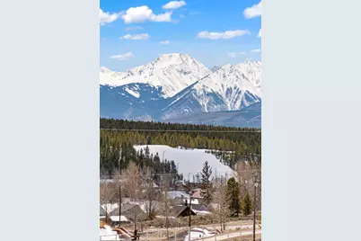 428 W 6th Street #A, Leadville, CO 80461 - Photo 42