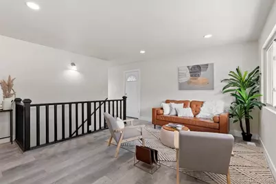 7961 E Grabada Road, Denver, CO 80221 - Photo 6