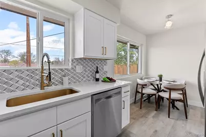 7961 E Grabada Road, Denver, CO 80221 - Photo 12
