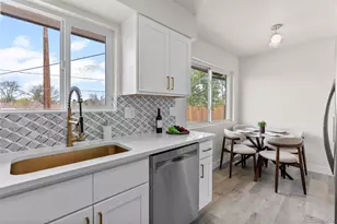 7961 E Grabada Rd, Denver, CO 80221 - Photo 12