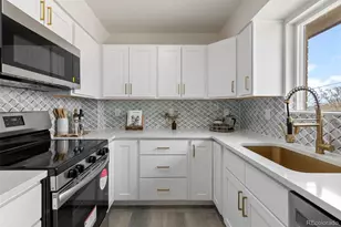 7961 E Grabada Rd, Denver, CO 80221 - Photo 14