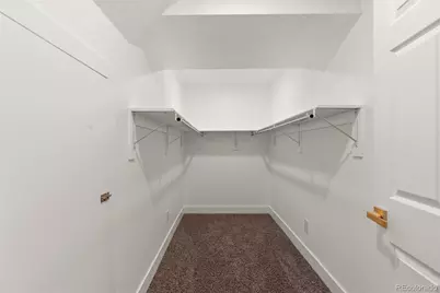 7961 E Grabada Road, Denver, CO 80221 - Photo 20