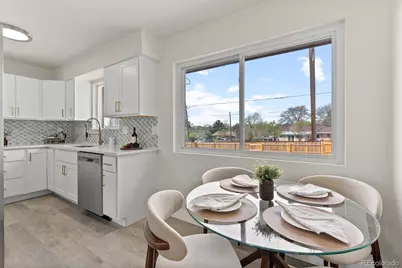7961 E Grabada Road, Denver, CO 80221 - Photo 10