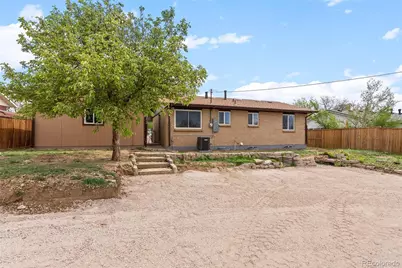 7961 E Grabada Road, Denver, CO 80221 - Photo 26