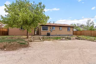 7961 E Grabada Rd, Denver, CO 80221 - Photo 26