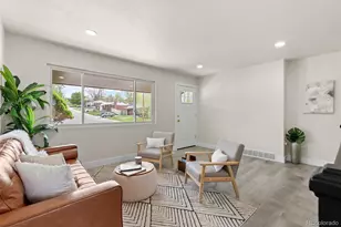 7961 E Grabada Rd, Denver, CO 80221 - Photo 8