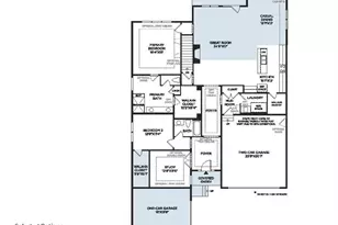 430 Leafy Aster Ln, Castle Rock, CO 80104 - Photo 2