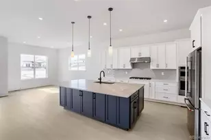 430 Leafy Aster Ln, Castle Rock, CO 80104 - Photo 6