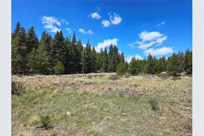 Looney Lane, Fairplay, CO 80440 - Photo 6