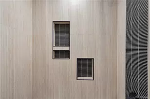 1141 S Deuel St, Fort Morgan, CO 80701 - Photo 46