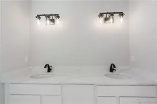 1141 S Deuel St, Fort Morgan, CO 80701 - Photo 38